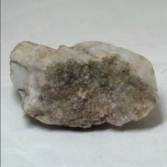 Natural Rocks/Minerals - Picture 8 of 13